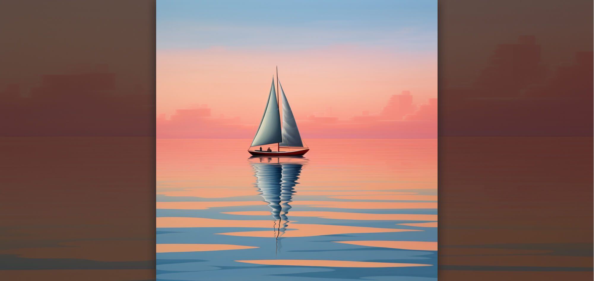 Sailboat.jpg