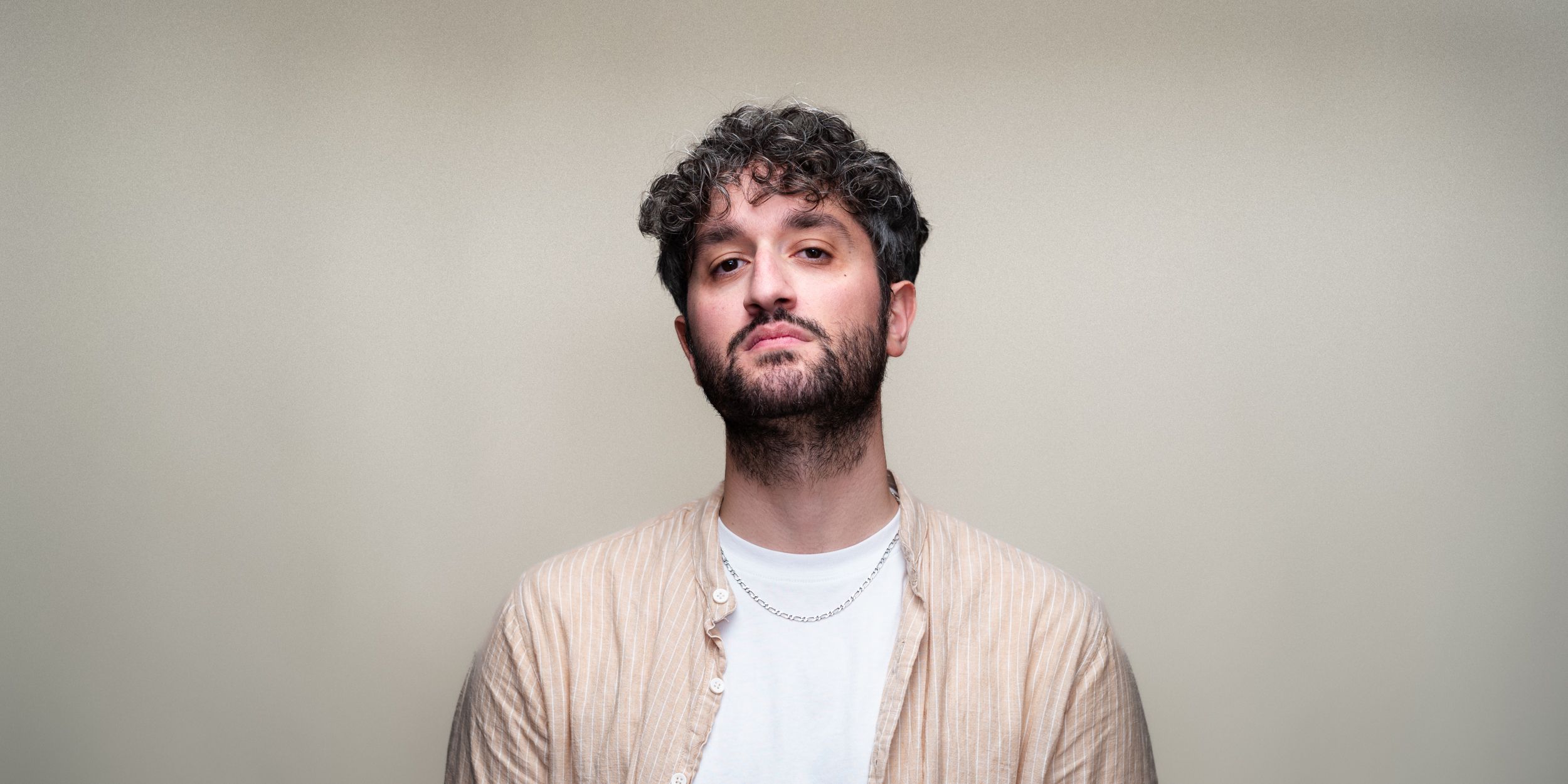 Og_uz Y_lmaz - YilmazHummel 2023_lq.jpg